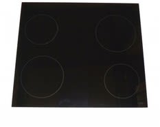 Vitrocerámica 190261121 image