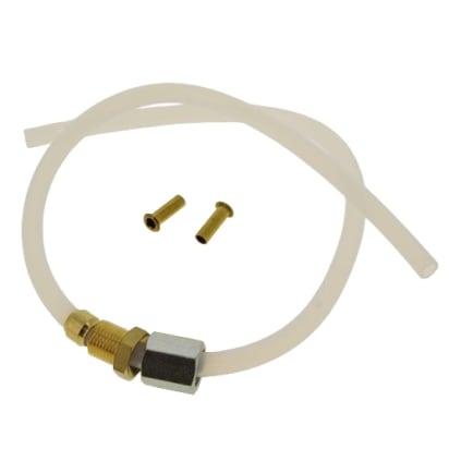 Vite dell'asse del rullo image