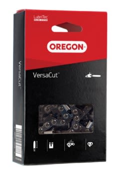 Catena Oregon versacut 73dx072e image