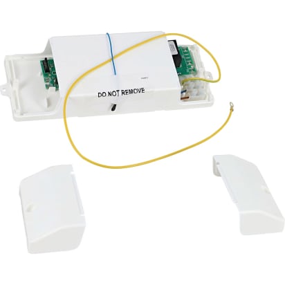 Conjunto de instalación de lámpara 61029633 - 2