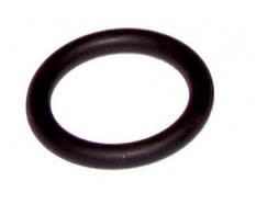 O-ring 15,1x2,7 per 25 image