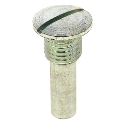 Perno della cerniera 92729953 image