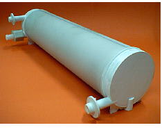 Descalcificador de agua image