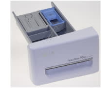 Cassetto del prodotto image