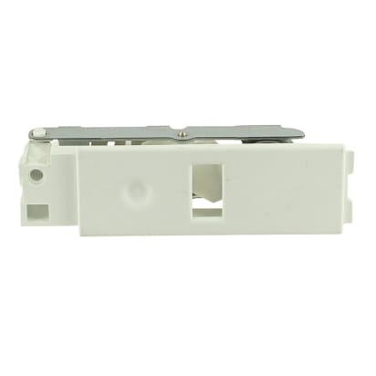 Sicurezza della porta image