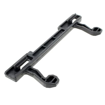 Gancio per porta 00606343 image