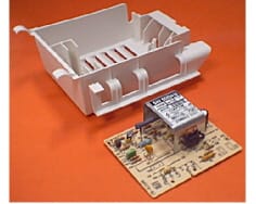 placa de potencia mr116 image