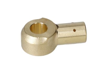 Adaptateur F016L73369 image