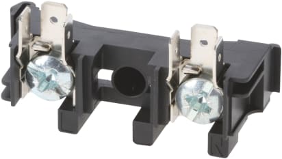 Unidad de conexión 00155119 original image