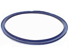 Junta de la puerta de la secadora image