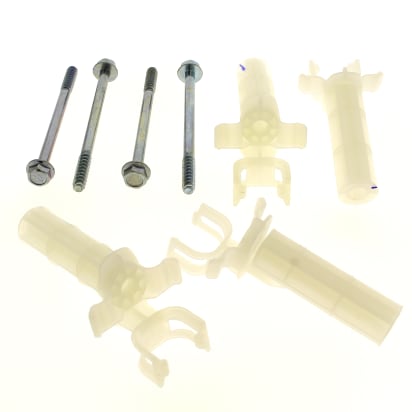 Set di montaggio per tamburi 00619187 image