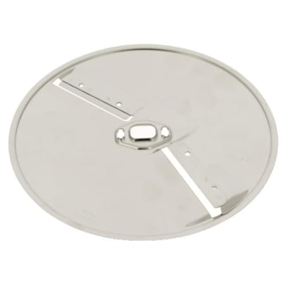 Disco abrasivo 00642221 - 2