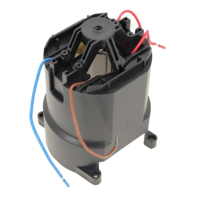 Statore 5131036803 - 2