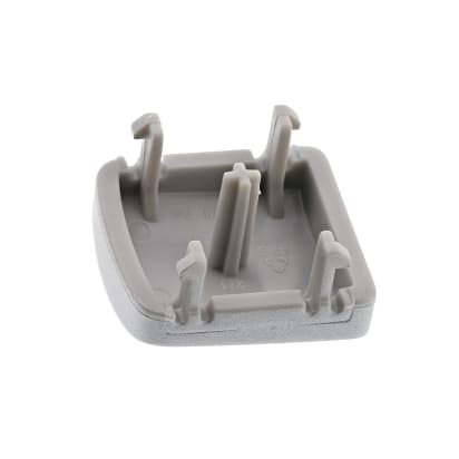 Bouton de régulateur 4055420907 - 2
