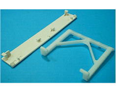 Soporte de bloqueo 00165248 image