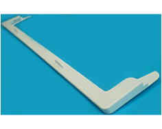 Tapa frontal para bandeja de verduras image