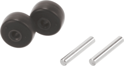 Polea 17007033 origen image