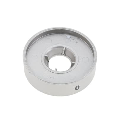 Couvercle de bouton gaz 5616659008 image