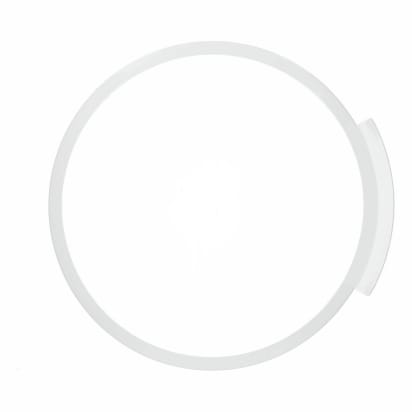 Asa de ojo de buey + embellecedor 00706184 image