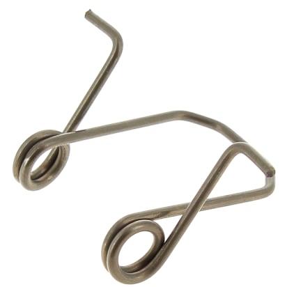 Molla per maniglia oblò 41013812 image