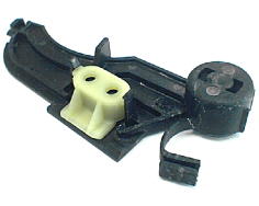 Leva a camme 55X2884 image