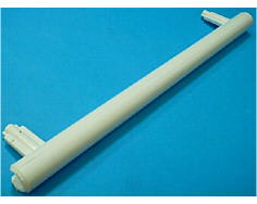 Manillar blanco image