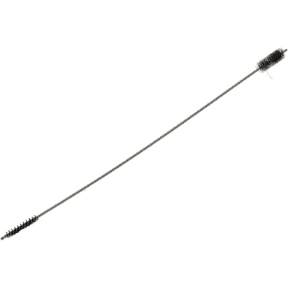 Cepillo de limpieza 2 en 1 00575393 image