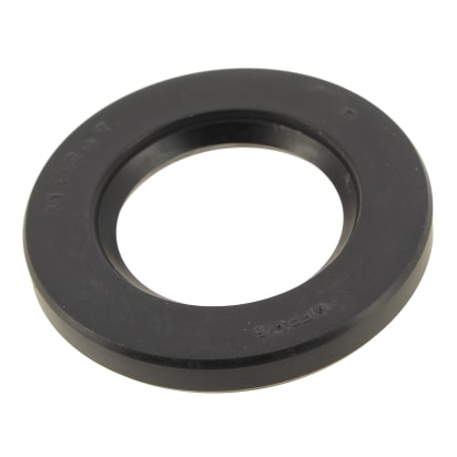 Junta de cojinete 31x52x7 image