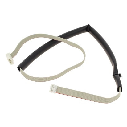 Cablaggi 00754240 image