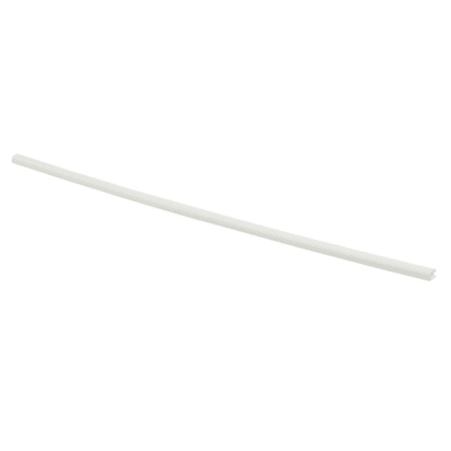 Embellecedor estante delantero image