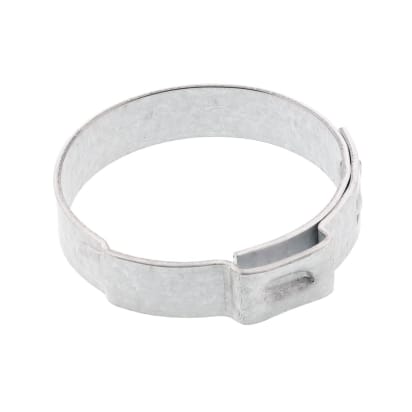 Collier d=29,5mm 1468087000 image