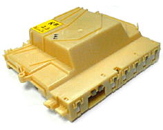 Módulo de control 00492685 image