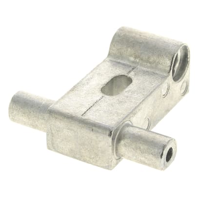 Cerniera inferiore 704261600 image