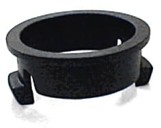 Cuello con botón de encendido/apagado image