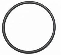 Junta tórica 105814 image