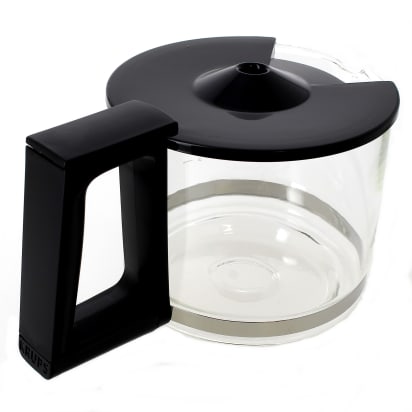Verseuse + couvercle SS-202990 - 2