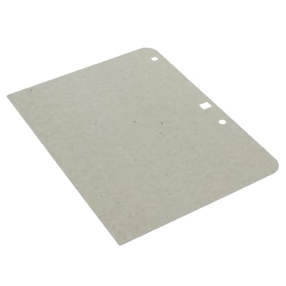 Protector de olas 158x118 image