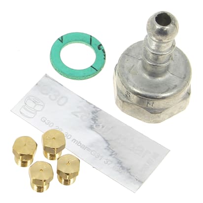 Butano - inyectores de propano 4431900071 image