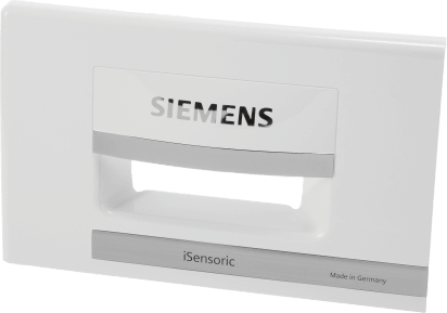 Maniglia 11034145 originale image