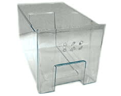 Bidone per verdure 2426354045 image