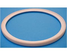 Junta de la picadora image