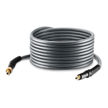 Flexible 10m h10q 2.643-585.0 image