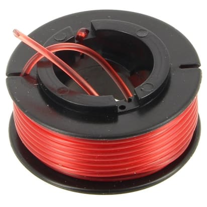 Bobina + filo per 1, zy794 image