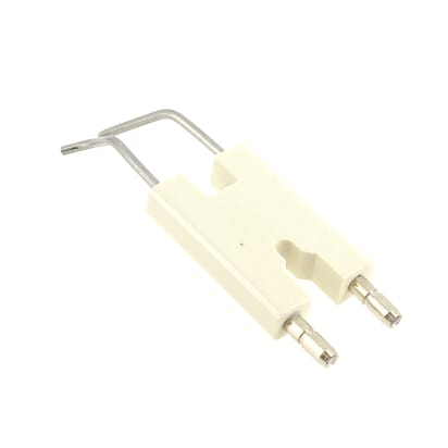 Bloque de electrodos wl20a 2412001026/7 image