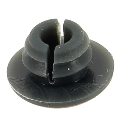 Porta del forno Butee image