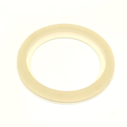 Junta d=58 912990420 image