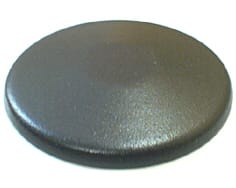 Tapa central del quemador d=60 image