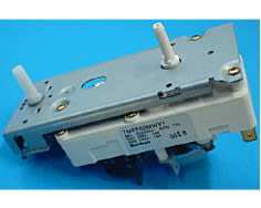 Temporizador tmff60mwn1 image