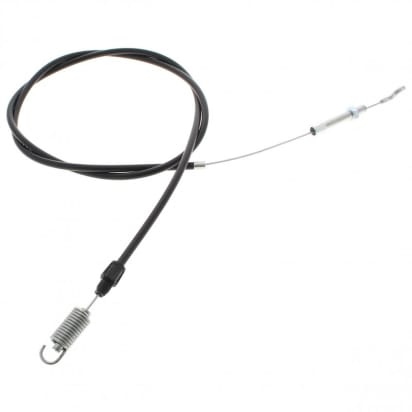 Tire del cable 381000670/0 image