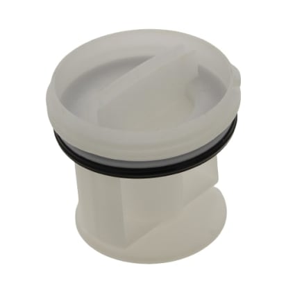 tappo pompa askoll 00601996 image